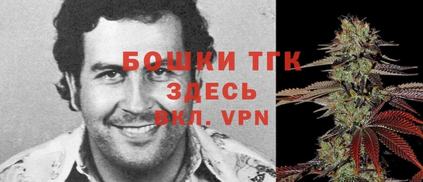 спиды Армянск